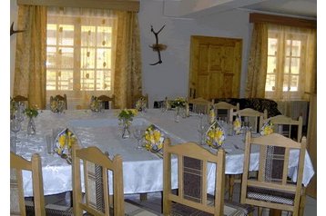 Privatni smještaj Recea 6